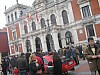 imagen 034.jpg